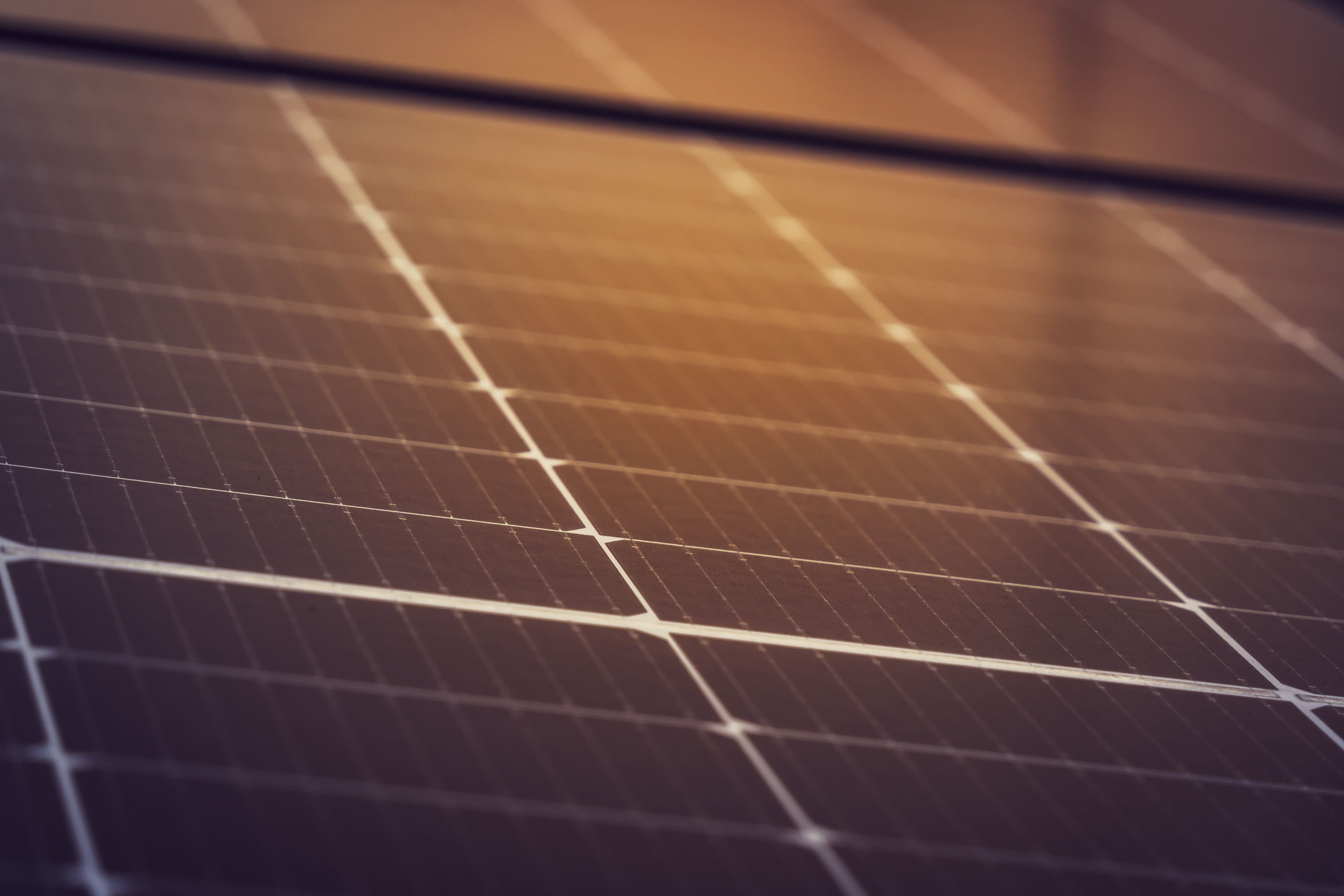 equipos de energía renovable