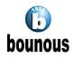 logo bounous