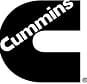 logo cummins