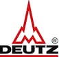 logo deutz