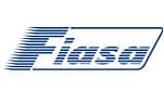 logo fiasa