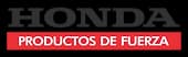 logo honda