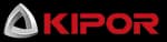 logo kipor