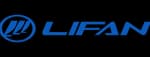 logo lifan