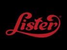 logo lister