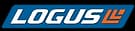 logo logus