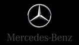 logo mercedes
