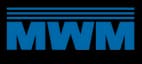 logo mwm
