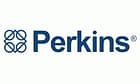 logo perkins