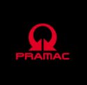 logo pramac