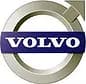 logo volvo